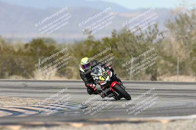 media/Dec-07-2025-CVMA (Sun) [[3e7d2de5dc]]/Race 5-Formula UL-CVMA Hooligans-American Thunder/